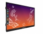 Интерактивная панель ActivPanel Titanium 70" UHD - fgospostavki.ru - Саратов