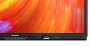 Интерактивная панель ActivPanel Titanium 70" UHD - fgospostavki.ru - Саратов