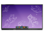 Интерактивная панель ActivPanel Nickel 65" UHD - fgospostavki.ru - Саратов