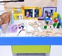 Многофункциональный модульный интерактивный комплекс Творческая мастерская. Все включено - fgospostavki.ru - Саратов