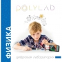Цифровая лаборатория Polylab по физике - fgospostavki.ru - Саратов