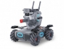Учебный робот DJI Robomaster S1 EP - fgospostavki.ru - Саратов
