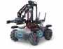 Учебный робот DJI Robomaster S1 EP - fgospostavki.ru - Саратов