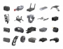 Учебный робот DJI Robomaster S1 EP - fgospostavki.ru - Саратов