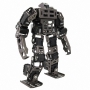 Набор ROBOTIS BIOLOID GP - fgospostavki.ru - Саратов