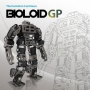 Набор ROBOTIS BIOLOID GP - fgospostavki.ru - Саратов