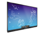 Интерактивная панель ActivPanel Cobalt 65" UHD - fgospostavki.ru - Саратов
