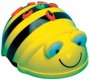 Мини-робот Bee-Bot - fgospostavki.ru - Саратов