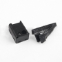 Датчик цвета Color Sensor RCS-10 - fgospostavki.ru - Саратов
