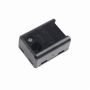 Датчик цвета Color Sensor RCS-10 - fgospostavki.ru - Саратов