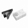 Датчик ИК-типа Passive IR Sensor PIR-10 - fgospostavki.ru - Саратов