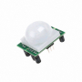 Датчик ИК-типа Passive IR Sensor PIR-10 - fgospostavki.ru - Саратов