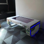 Детский сенсорный стол myWorld Mini 32" - fgospostavki.ru - Саратов