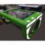 Детский сенсорный стол myWorld Mini 32" - fgospostavki.ru - Саратов