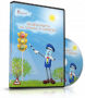 DVD "Безопасность на улицах и дорогах" - fgospostavki.ru - Саратов
