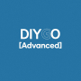Комплект Robo kit DIYGO Расширенный - fgospostavki.ru - Саратов