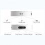 Дополнительный сенсорный набор Matatalab Sensor Add-on - fgospostavki.ru - Саратов