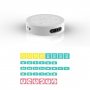 Дополнительный сенсорный набор Matatalab Sensor Add-on - fgospostavki.ru - Саратов