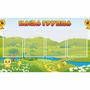 Стенд "Наша группа" 1x0.6 - fgospostavki.ru - Саратов