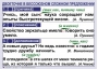 Комплект таблиц. Орфография и пунктуация 5-11 класс - fgospostavki.ru - Саратов