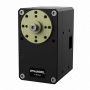 Интеллектуальный робототехнический привод DYNAMIXEL XM540-W270-R - fgospostavki.ru - Саратов
