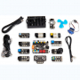 Электронный конструктор Inventor Electronic Kit - fgospostavki.ru - Саратов
