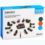 Электронный конструктор Inventor Electronic Kit - fgospostavki.ru - Саратов