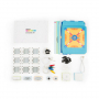 Электронный конструктор NEURON Inventor Kit - fgospostavki.ru - Саратов