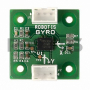 Гироскоп GYRO SENSOR GS-12 - fgospostavki.ru - Саратов