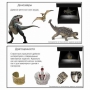 Голографический 3D контент - fgospostavki.ru - Саратов