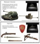 Голографический 3D контент - fgospostavki.ru - Саратов