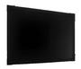 LED-панель светодиодная 60*40см с маркерами - fgospostavki.ru - Саратов