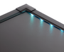 LED-панель светодиодная 60*40см с маркерами - fgospostavki.ru - Саратов