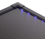 LED-панель светодиодная 60*40см с маркерами - fgospostavki.ru - Саратов