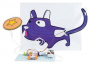 Ресурсный комплект модульной электроники «Наука littleBits» - fgospostavki.ru - Саратов
