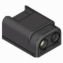 ИК-датчик IR Sensor IRSS-10 - fgospostavki.ru - Саратов
