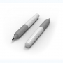 Интерактивная доска SMART SBM787V с пассивным лотком (Notebook 22) - fgospostavki.ru - Саратов
