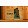 Интерактивная книга «Всё включено» - fgospostavki.ru - Саратов
