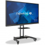 Интерактивная LED панель Newline TT-6521Q - fgospostavki.ru - Саратов