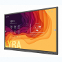 Интерактивная LED панель Newline TT-7521Q - fgospostavki.ru - Саратов