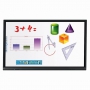Интерактивная панель 75" (встроенный ПК, Win10) - fgospostavki.ru - Саратов