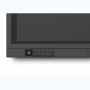 Интерактивная панель Newline TT-7519RS/RU - fgospostavki.ru - Саратов