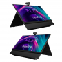Интерактивный 4K-монитор Newline Flex - fgospostavki.ru - Саратов