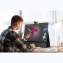 Интерактивный 4K-монитор Newline Flex - fgospostavki.ru - Саратов
