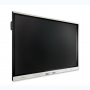 Интерактивный дисплей  SMART модель SBID-MX265-V2-C (в составе интерактивной панели SBID-MX065-V2-C) с ПО SMART Notebook - fgospostavki.ru - Саратов