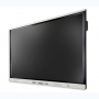 Интерактивный дисплей  SMART модель SBID-MX275-V2 (в составе интерактивной панели SBID-MX075-V2) с ПО SMART Notebook - fgospostavki.ru - Саратов