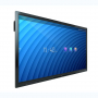 Интерактивный дисплей  SMART SBID-GX165 (в составе интерактивной панели SBID-GX065) - fgospostavki.ru - Саратов