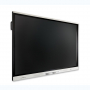 Интерактивный дисплей  SMART модель SBID-MX286-V2-C (в составе интерактивной панели SBID-MX086-V2-C) с ключом активации SMART Learning Suite - fgospostavki.ru - Саратов