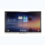 Интерактивный дисплей  SMART модель SBID-MX286-V2-C (в составе интерактивной панели SBID-MX086-V2-C) с ключом активации SMART Learning Suite - fgospostavki.ru - Саратов