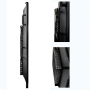 Интерактивный дисплей  SMART модель SBID-MX286-V2-C (в составе интерактивной панели SBID-MX086-V2-C) с ключом активации SMART Learning Suite - fgospostavki.ru - Саратов
